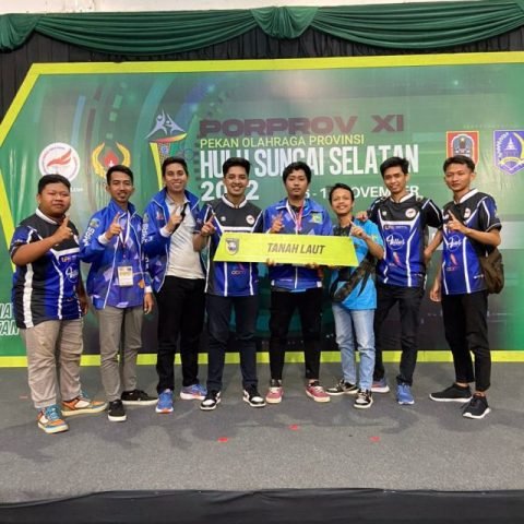 IMG 20221109 WA0000 1 scaled