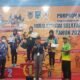 IMG 20221109 WA0048