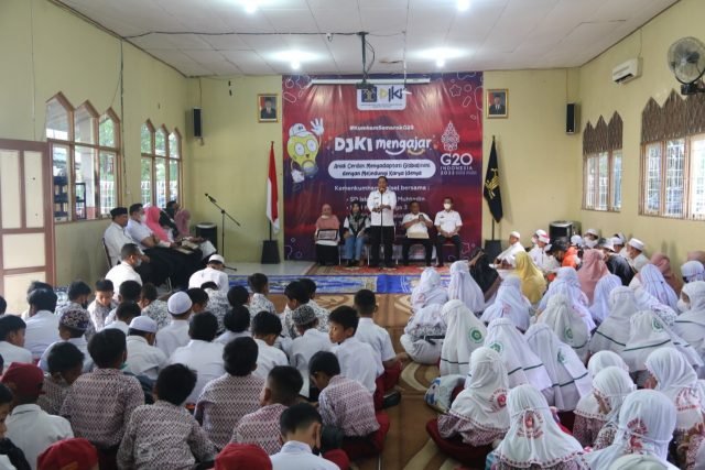 IMG 20221109 WA0053 scaled