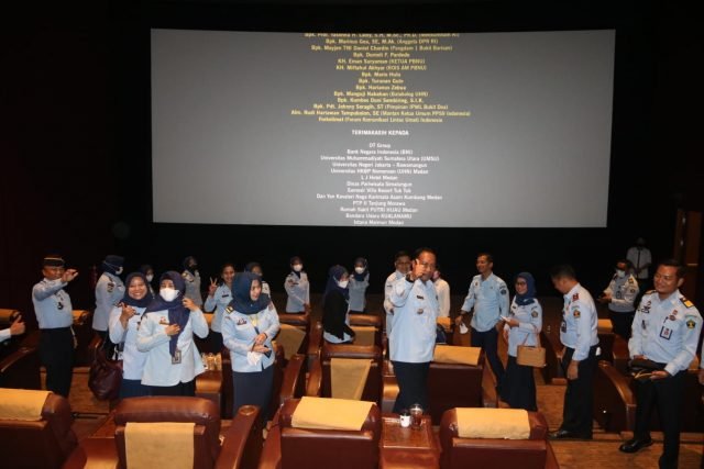 IMG 20221109 WA0056 scaled