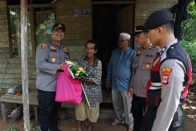 IMG 20221109 WA0069 1 scaled