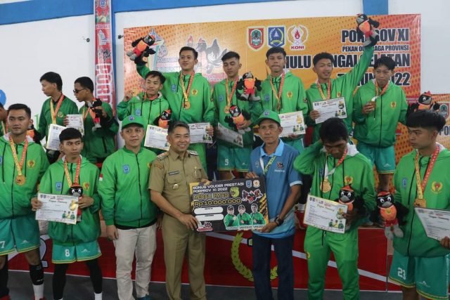 IMG 20221109 WA0069 scaled