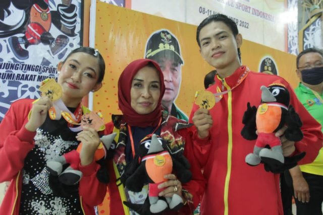 IMG 20221109 WA0081 scaled