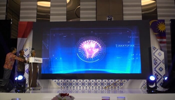 Maripay, Solusi Digital Permudah Transaksi Keuangan Pekerja Migran di Malaysia