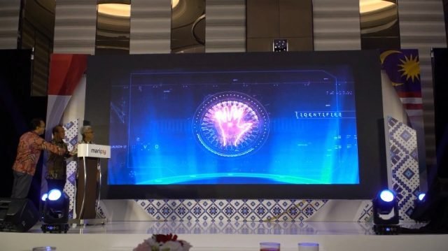 IMG 20221110 WA0017 scaled