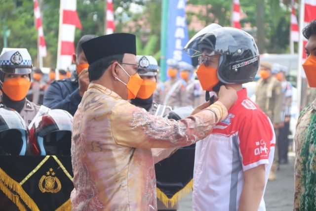 IMG 20221110 WA0022 scaled