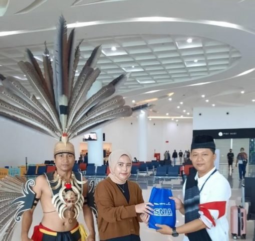 IMG 20221110 WA0024 scaled