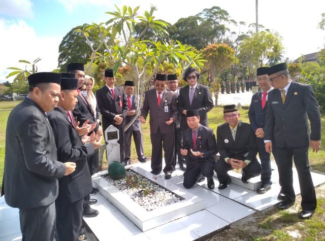 IMG 20221110 WA0037 1 scaled