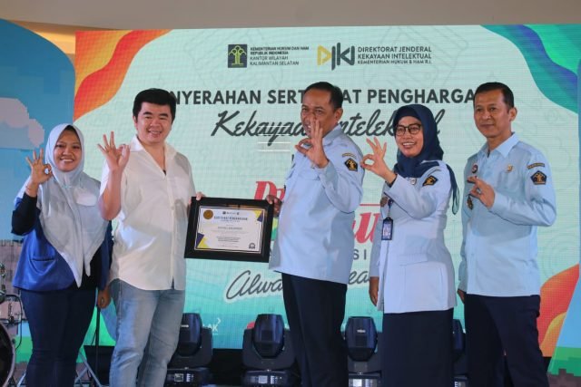 IMG 20221110 WA0042 scaled