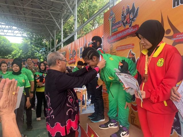 IMG 20221110 WA0043 1 scaled