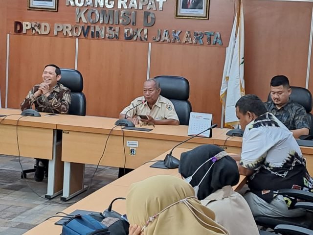 IMG 20221110 WA0043 scaled