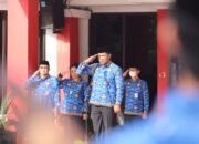 Kemenkumham Kalsel Gelar Upacara Peringatan Hari Pahlawan Ke-77 29 Kemenkumham Kalsel Gelar Upacara Peringatan Hari Pahlawan Ke-77