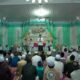 IMG 20221111 WA0033