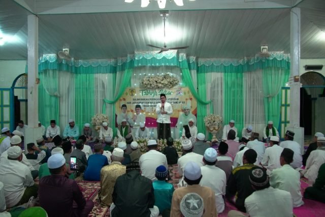 IMG 20221111 WA0033 scaled