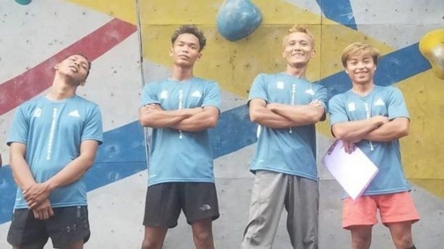 IMG 20221111 WA0037 scaled