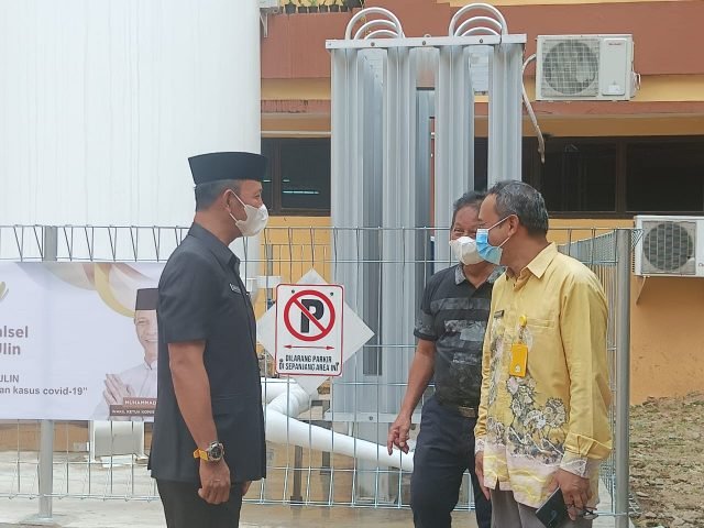 IMG 20221111 WA0038 scaled