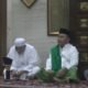 IMG 20221111 WA0069