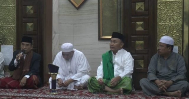 H. Sugianto Sabran Silaturahmi Bersama Pengurus Ormas Islam 1 IMG 20221111 WA0069 scaled