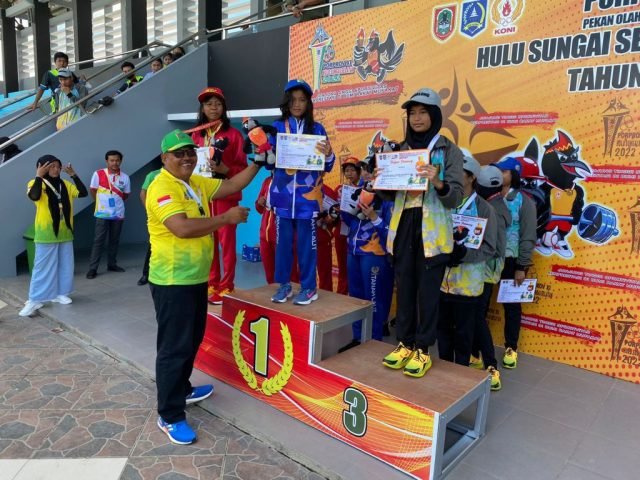 IMG 20221112 WA0040 scaled