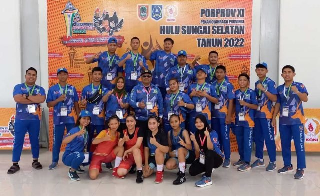 IMG 20221112 WA0041 scaled