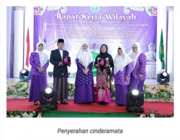 IMG 20221113 WA0001 scaled