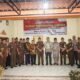 IMG 20221113 WA0002