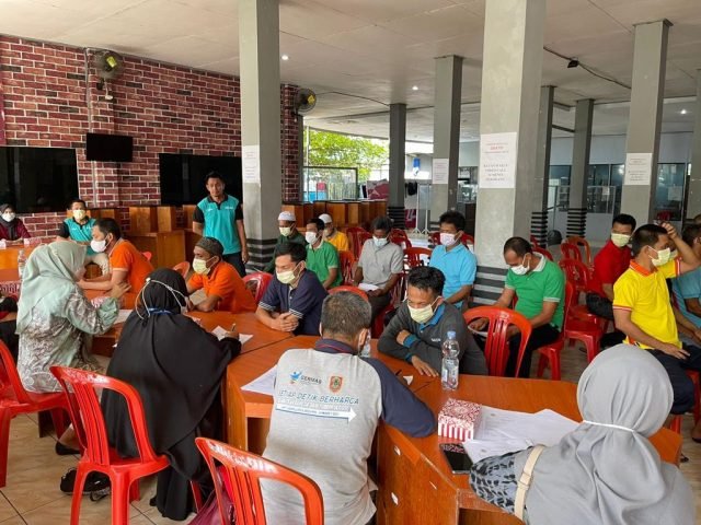 IMG 20221114 WA0024 scaled