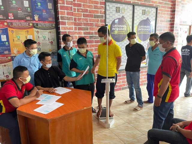 IMG 20221114 WA0025 scaled