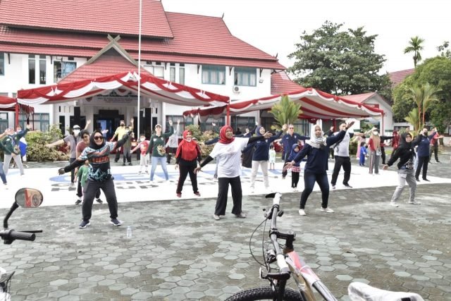 Kalteng Gelar Penggerakan Masyarakat Dalam Implementasi GERMAS 1 IMG 20221114 WA0029 scaled