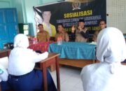 Yani Helmi Tanamkan Wawasan Kebangsaan Sedini Mungkin 11 Yani Helmi Tanamkan Wawasan Kebangsaan Sedini Mungkin