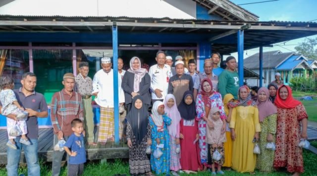 IMG 20221115 WA0015 scaled