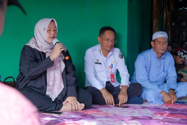 IMG 20221115 WA0016 scaled