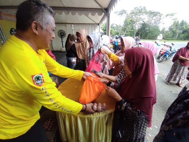 IMG 20221115 WA0065 scaled