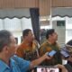 IMG 20221116 WA0029