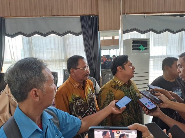 IMG 20221116 WA0029 scaled