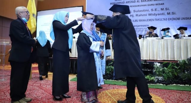 IMG 20221116 WA0047 scaled