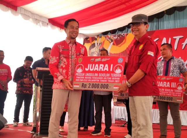 IMG 20221117 WA0027 scaled