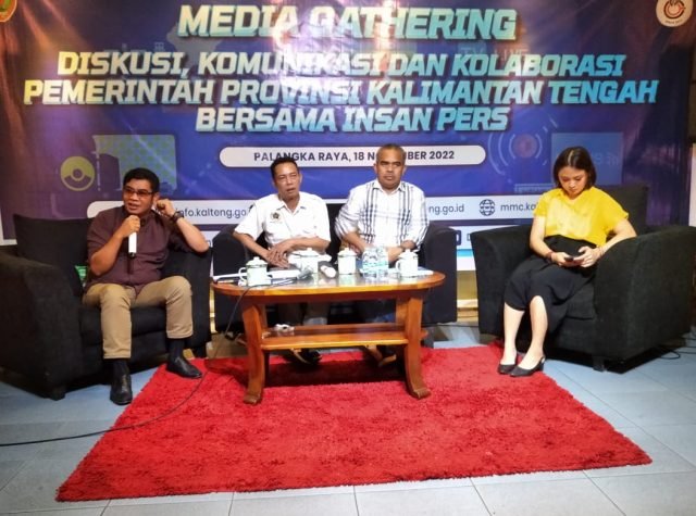 IMG 20221119 WA0033 scaled