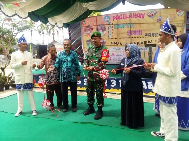 IMG 20221119 WA0054 scaled