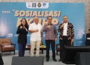 Gelar Sosialisasi RKUHP di Banjarmasin, Kemkominfo Ajak Masyarakat Dukung KUHP Buatan Indonesia 30 Gelar Sosialisasi RKUHP di Banjarmasin, Kemkominfo Ajak Masyarakat Dukung KUHP Buatan Indonesia