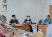 Angka Pernikahan Usia Dini di Kalsel Tinggi 12 Angka Pernikahan Usia Dini di Kalsel Tinggi