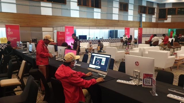 IMG 20221120 WA0074 scaled