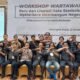 IMG 20221122 WA0003