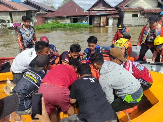 IMG 20221123 WA0120 scaled