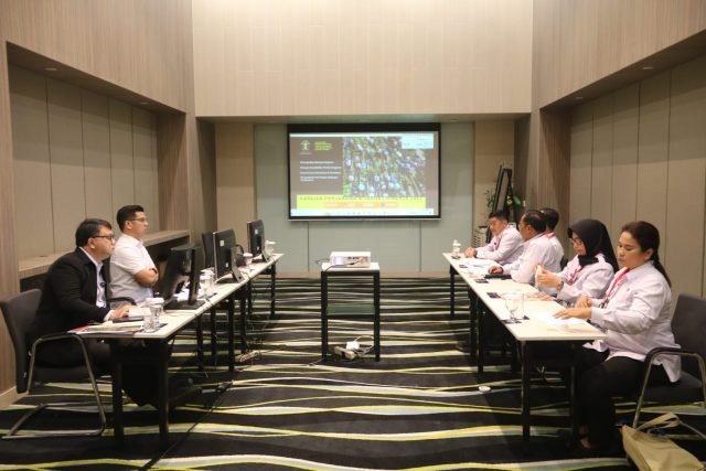 IMG 20221125 WA0000 scaled