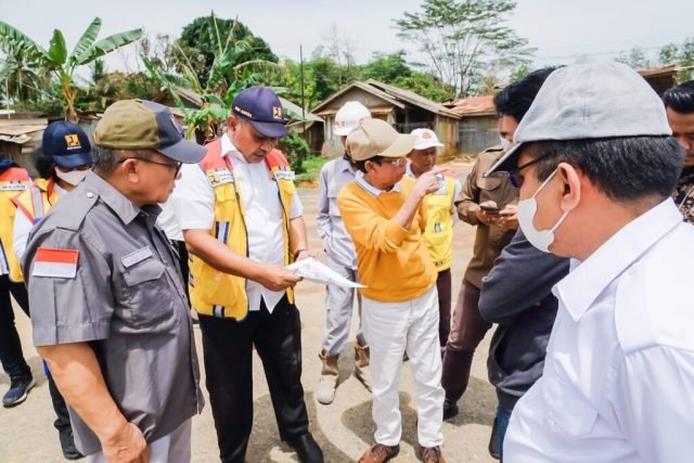 IMG 20221125 WA0088 scaled