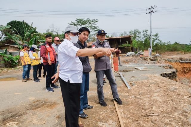 IMG 20221125 WA0089 scaled