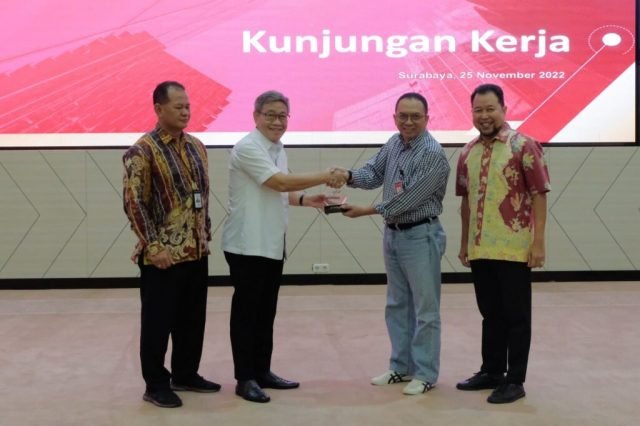 IMG 20221125 WA0090 scaled