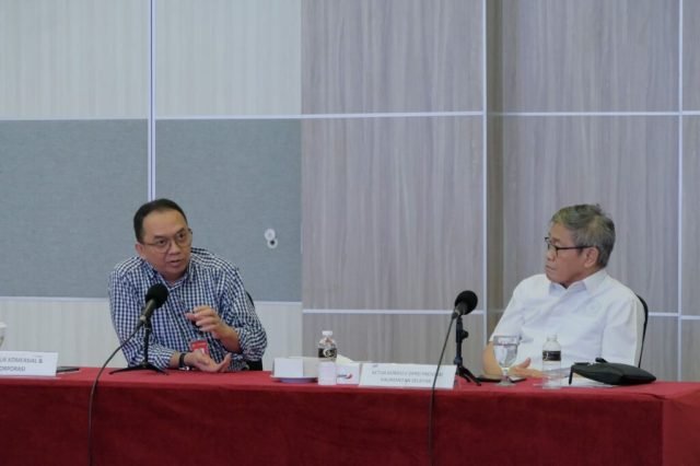 IMG 20221125 WA0091 scaled