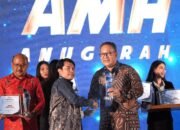 Telkom Terima Dua Penghargaan Bergengsi Pada Ajang Anugerah Media Humas 2022 28 Telkom Terima Dua Penghargaan Bergengsi Pada Ajang Anugerah Media Humas 2022